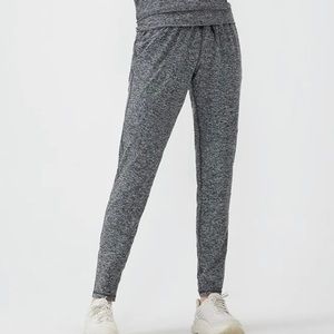 OUTDOOR VOICES ALL DAY SWEATPANT